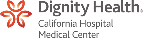 Dignity Health