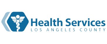 Health Services Los Angeles County