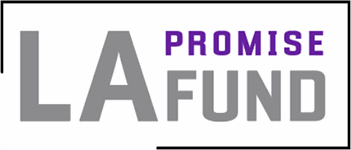 LA Promise Fund